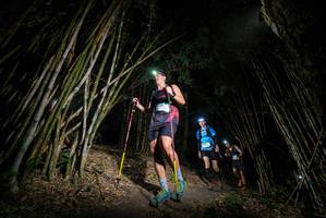 BIB: 
                            <button type="button" onclick="openModal(19395264)" class="btn btn-primary btn-sm float-right btn-popup" data-toggle="modal" data-target=".modal-high-quality">
                        <i class="fas fa-shopping-cart"></i> Add to Cart
                    </button>
                                            <button type="button" onclick="isThisMe(19395264, true)" class="btn btn-success btn-sm float-right btn-popup btn-isme hidden" data-toggle="tooltip" data-placement="bottom" title="นี่คือรูปของคุณใช่ไหม คลิกที่นี่เพื่อเอาเข้าอัลบั้ม">
                        <i class="fas fa-plus"></i> Add to album
                    </button>
                    <button type="button" onclick="isThisMe(19395264, false)" class="btn btn-warning btn-sm float-right btn-popup btn-isnotme hidden">
                        <i class="fas fa-ban"></i> Remove from album
                    </button>